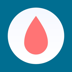 Glucose Monitor - Diabetes App