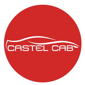 CASTEL CAB