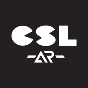 CSL-AR
