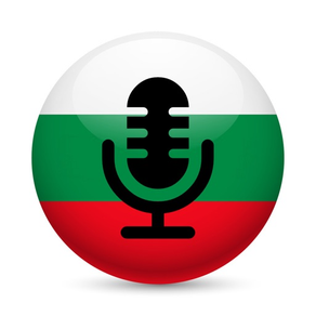 Bulgaria Radio Online