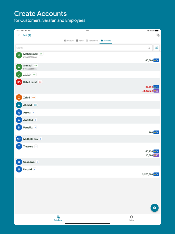 Exact System for iOS (iPhone/iPad) - Free Download at AppPure