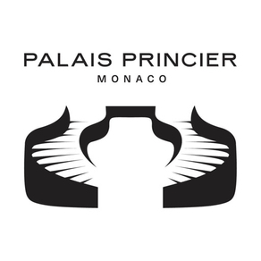 Palais Monaco