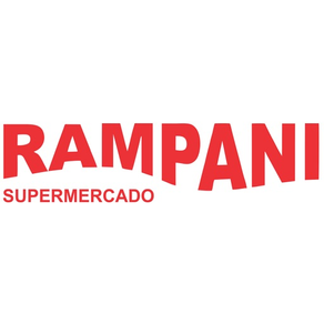 Supermercado Rampani