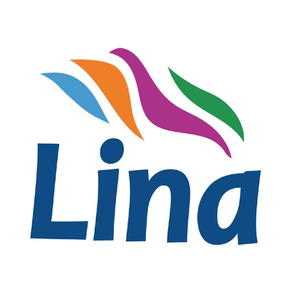 Lina Store JO