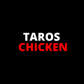 Taros Chicken