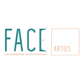Face Association