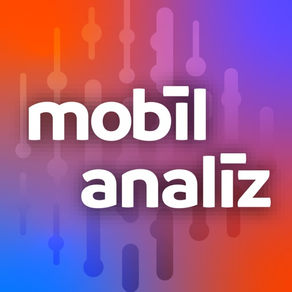 Mobil Analiz