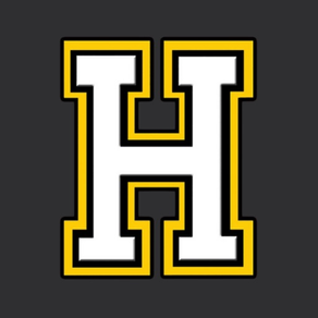Hendersonville H.S. Athletics