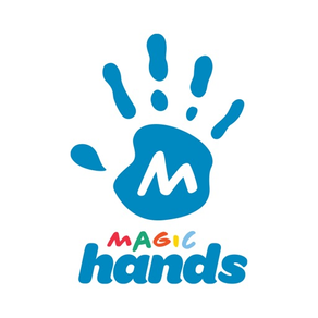 MagicHANDS