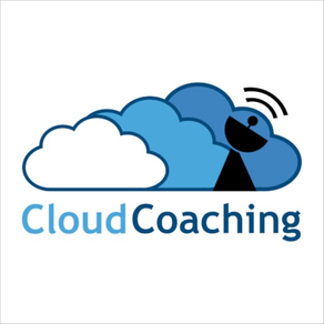 Rádio Cloud Coaching