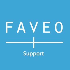 Faveo Support