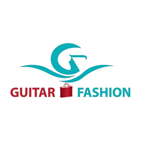 Guitar Fashion Shop