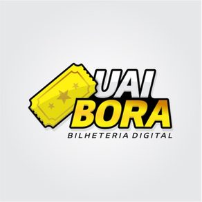 Uai Bora