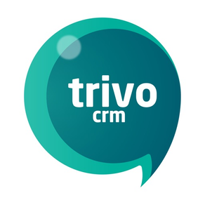 TrivoCRM