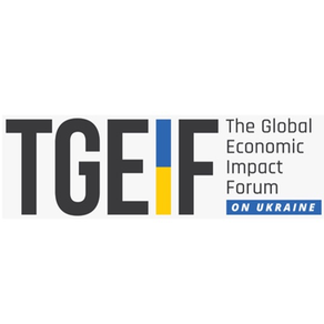 TGEIF