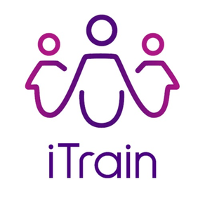 iTrain - Educational Game