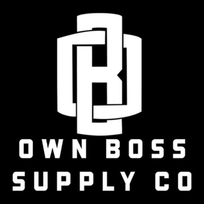 Own Boss Supply Co