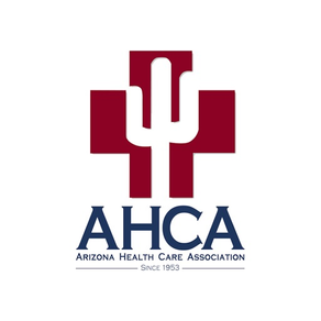 AHCA Convention & Expo