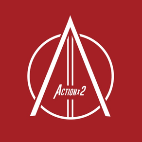 ActionX2