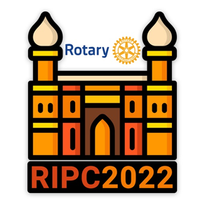 RIPC 2022