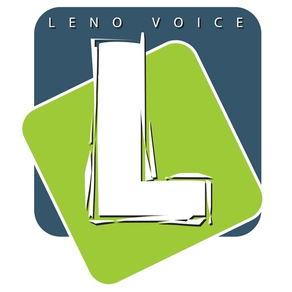 Lenovoice