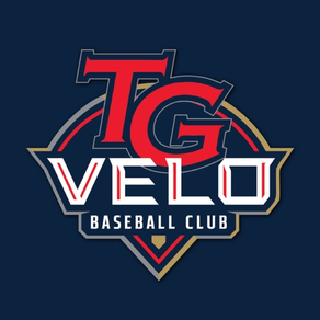 Team GA/Velo