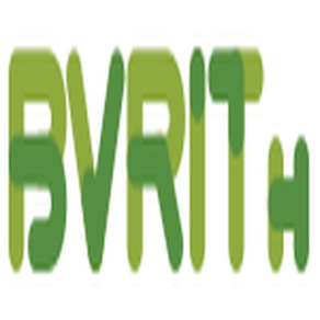 BVRIT-H