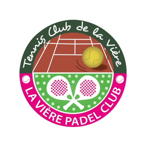TENNIS CLUB DE LA VIERE
