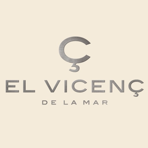 El Vicenç de la Mar