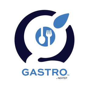 Gastro by NEXTEP