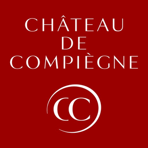 Château de Compiègne