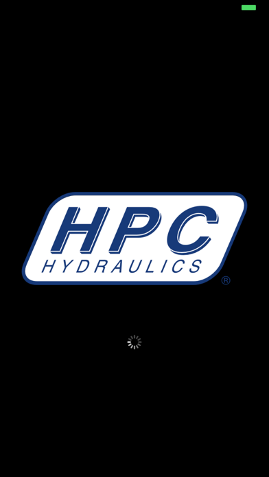 HPC Basic poster