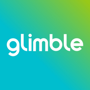 Glimble: NS, Arriva and more