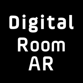 Digital Room AR