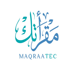 Maqraatec