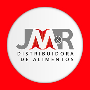 JM&R Distribuidora