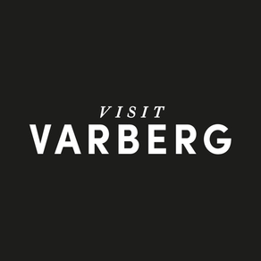 Visit Varberg
