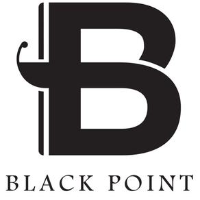 bblackpoint