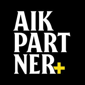 AIK Partner +