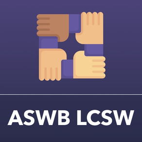 LCSW Clinical Social Worker