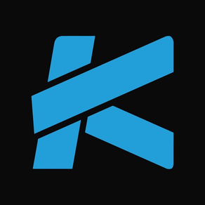 KRUNK Social