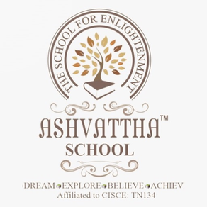 Ashvattha School