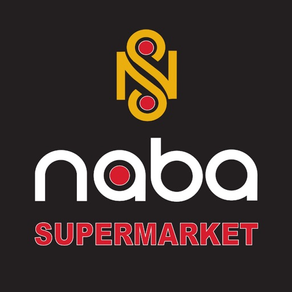 Naba Supermarket