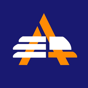 Amo Freight - Driver App