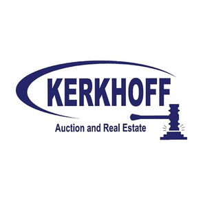 Kerkhoff Auction Live