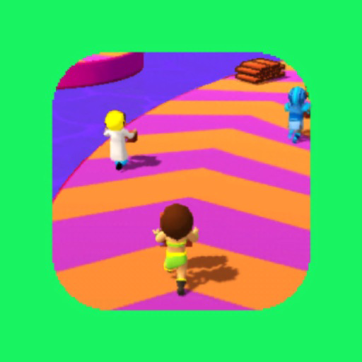 Route Maker Race For IOS iPhone iPad iPod Touch Free Download At route-maker-race-for-ios-iphone-ipad-ipod-touch-free-download-at
