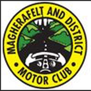 Magherafelt Motor Club