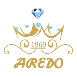 Aredo Center