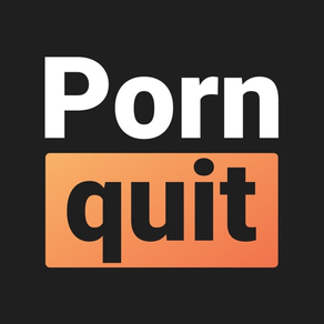Quit Porn Addiction: 健康習慣