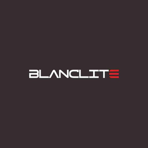 BLANCLITE
